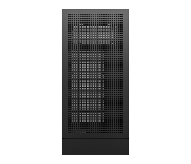 Deepcool CH170 Plus Black - 1534171 - zdjęcie 5